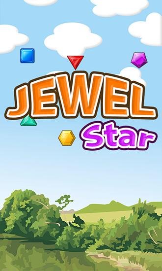 game pic for Jewel star